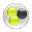  32x32 pixels icon