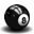 DDD Pool 1.2 32x32 pixels icon