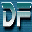  32x32 pixels icon