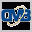 DHTML Menu Builder 4.20.015 32x32 pixels icon