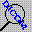 DICOM Detective 1.12 32x32 pixels icon