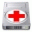 DiskPatch 3.5.300 32x32 pixels icon
