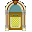  32x32 pixels icon