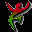 DJ Mix Master 2.6 32x32 pixels icon