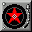 DJ Mix Pro 3.0 32x32 pixels icon