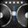 DJ Mixer Express for Windows 2.0.0 32x32 pixels icon