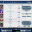 DJ Studio Pro 5.1.4.3.1 32x32 pixels icon