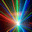 DMX Music Visualization 1.8 32x32 pixels icon