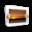 DMXzone Lightbox for Dreamweaver 1.0.12 32x32 pixels icon