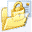 DNGuard HVM Pro 3.30 32x32 pixels icon