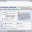  32x32 pixels icon
