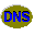 DNSDataView 1.03 32x32 pixels icon