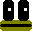 DPX TimeCode Editor 1.10 32x32 pixels icon