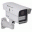DTK Video Capture Control 1.0.6 32x32 pixels icon