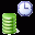  32x32 pixels icon