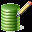  32x32 pixels icon