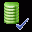 DTM Data Scrubber 1.09.02 32x32 pixels icon