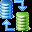  32x32 pixels icon