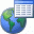  32x32 pixels icon