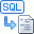  32x32 pixels icon