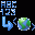 DTM Test XML Generator 1.02.00 32x32 pixels icon