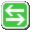DUST 1.5.1 32x32 pixels icon