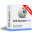 DVD Audio Files Splitter 2.0 32x32 pixels icon