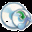  32x32 pixels icon