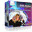 VISCOM DVD Author ActiveX OCX SDK 4.79 32x32 pixels icon