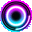 DVD-Cloner 32x32 pixels icon