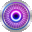 DVD-Cloner for Mac 3 32x32 pixels icon