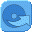 DVD Data Rescue 3.0.14 32x32 pixels icon