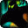  32x32 pixels icon