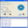 DVD Reauthor Light 2.0 32x32 pixels icon