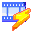 DVD Snapshot 1.5.17.04 32x32 pixels icon