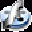  32x32 pixels icon