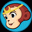 DVDFab All-In-One 8.1.8.5 32x32 pixels icon