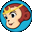 DVDFab DVD Copy 32x32 pixels icon