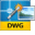 DWG To JPG Converter Software 7.0 32x32 pixels icon