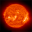DX ToolBox 4.0.0 32x32 pixels icon