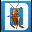Daihinia WiFi Relay r1003 32x32 pixels icon