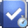 Daily Task Reminder Software 7.0 32x32 pixels icon