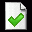 Daily To-Do List 2.33 32x32 pixels icon