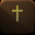 DailyBible 1.1 32x32 pixels icon