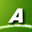 DanDans Audio Editor 11.6 32x32 pixels icon