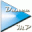 Dance Music Player 1.2.0.0 32x32 pixels icon