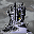  32x32 pixels icon