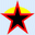 Dark Solar System 2006 32x32 pixels icon