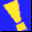 Data ASAP 3.3 32x32 pixels icon