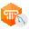MySQL Data Access Components for Rad Studio XE2 7.1 32x32 pixels icon